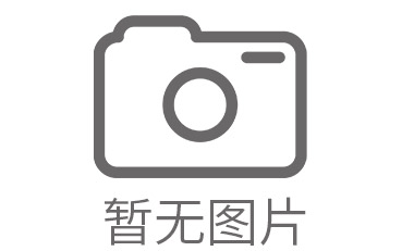 绥宁县开荒保洁不是单指哪一种工程施工